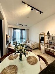 Martin Modern (D9), Condominium #572547881